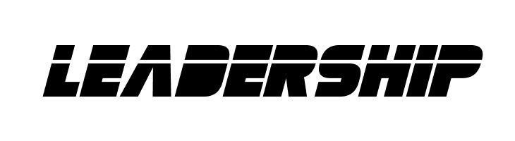 Retronoid Italic  Free Fonts Download