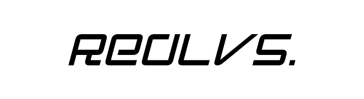 Electro Party Italic  Free Fonts Download