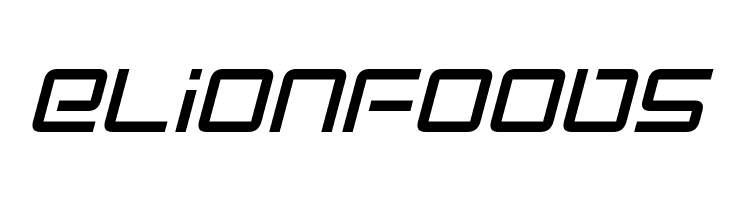 Electro Party Italic  Free Fonts Download