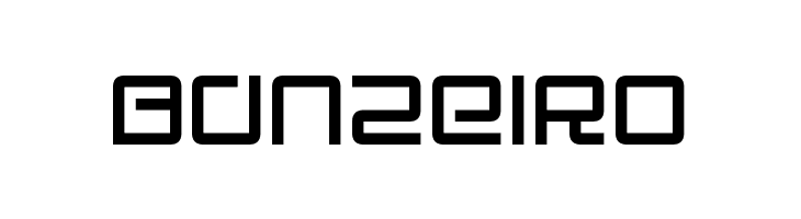 Electro Party  Free Fonts Download