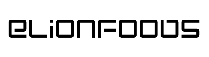 Electro Party  Free Fonts Download