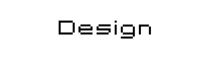 Petit  Free Fonts Download