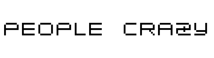 Petit  Free Fonts Download