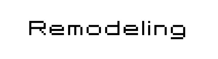 Petit  Free Fonts Download