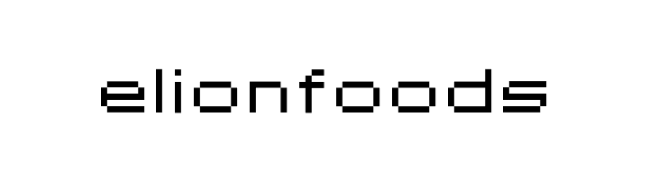 Petit  Free Fonts Download