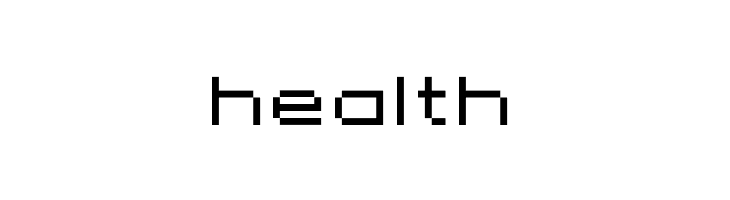 Petit  Free Fonts Download