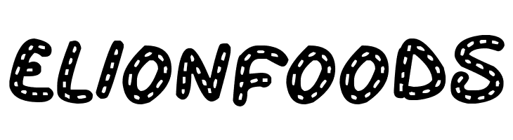 Stitchy Missy  Free Fonts Download