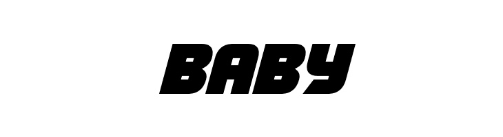 FLOURISH Italic  Free Fonts Download