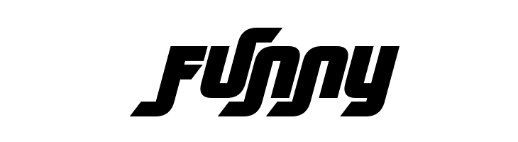 FLOURISH Italic  Free Fonts Download