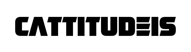 Never Better  Free Fonts Download