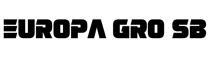 Never Better  Free Fonts Download