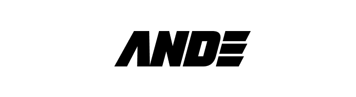 Never Better Italic  Free Fonts Download