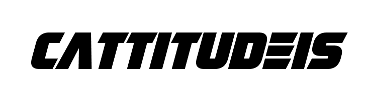 Never Better Italic  Free Fonts Download