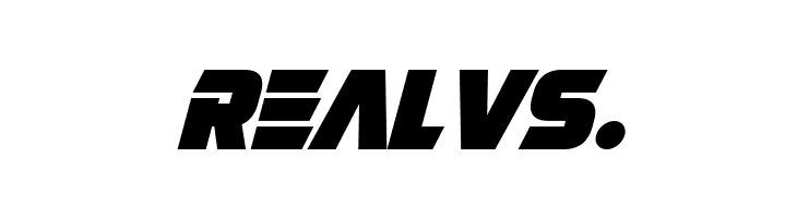 Never Better Italic  Free Fonts Download