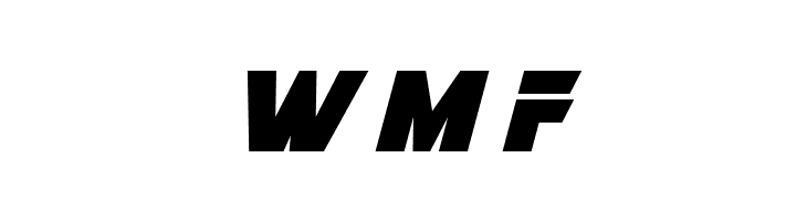 Never Better Italic  Free Fonts Download