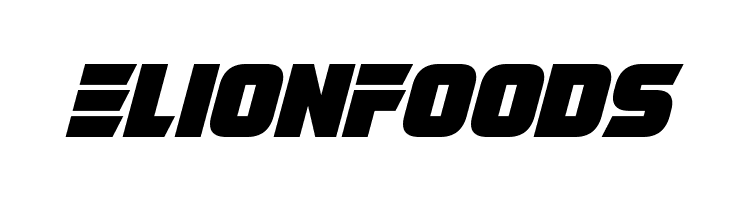 Never Better Italic  Free Fonts Download