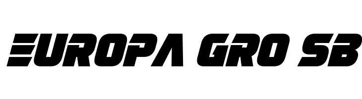 Never Better Italic  Free Fonts Download