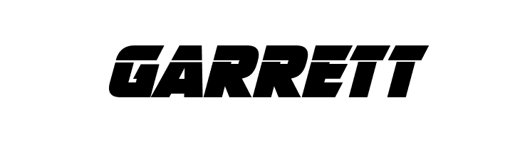 Infinite Energy Italic  Free Fonts Download