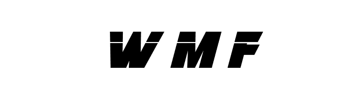 Infinite Energy Italic  Free Fonts Download