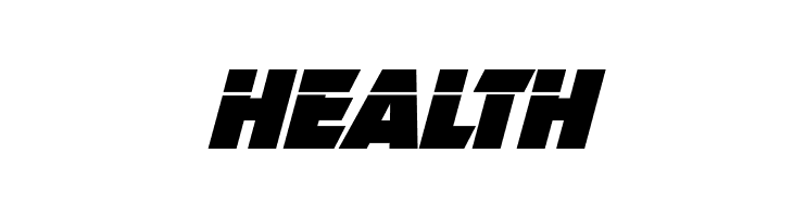 Infinite Energy Italic  Free Fonts Download