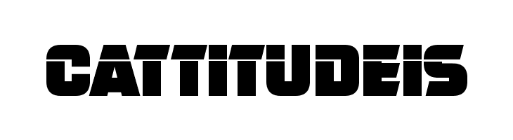 Infinite Energy  Free Fonts Download