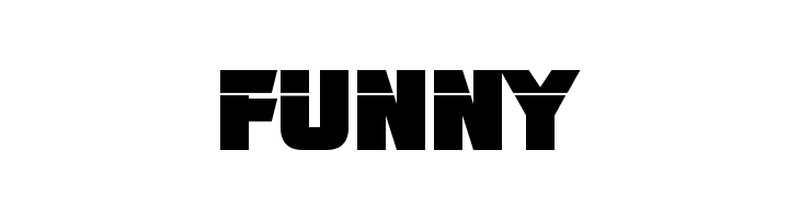 Infinite Energy  Free Fonts Download