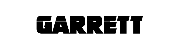 Infinite Energy  Free Fonts Download