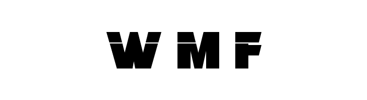 Infinite Energy  Free Fonts Download