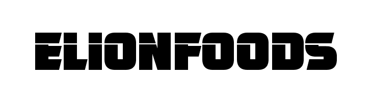 Infinite Energy  Free Fonts Download