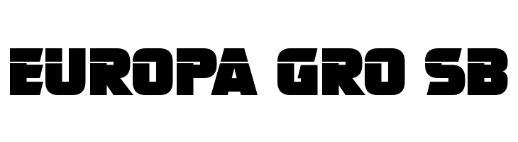 Infinite Energy  Free Fonts Download