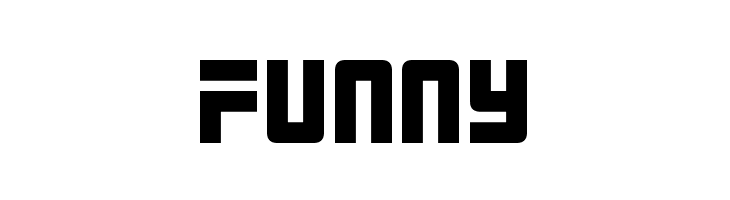 Robot 9000  Free Fonts Download