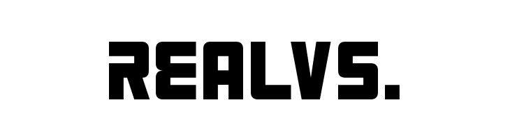 Robot 9000  Free Fonts Download