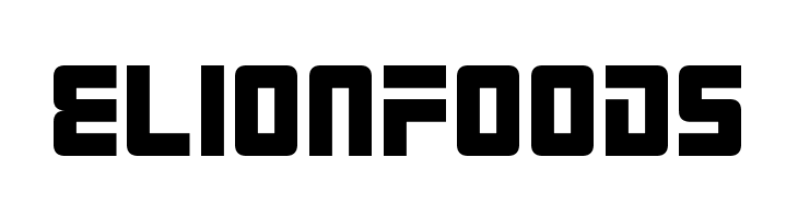 Robot 9000  Free Fonts Download