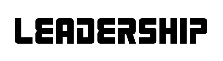 Robot 9000  Free Fonts Download