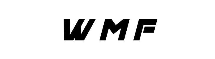 House On Mars Italic  Free Fonts Download