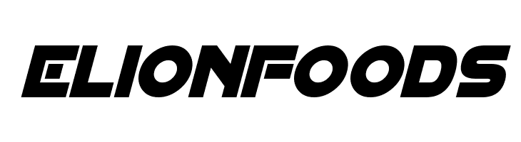 House On Mars Italic  Free Fonts Download