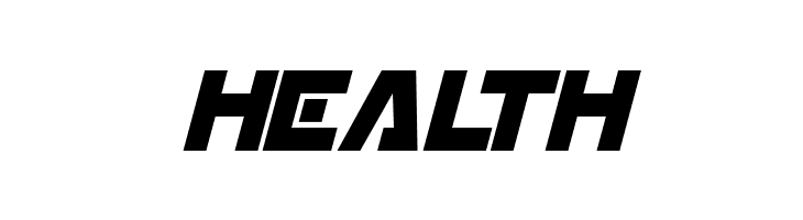 House On Mars Italic  Free Fonts Download