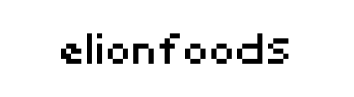 Yunapixel  Free Fonts Download