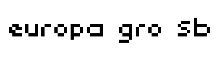 Yunapixel  Free Fonts Download