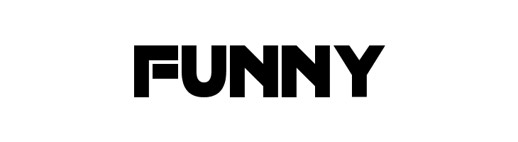 House On Mars  Free Fonts Download