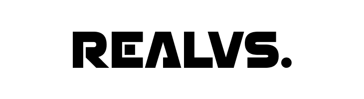 House On Mars  Free Fonts Download