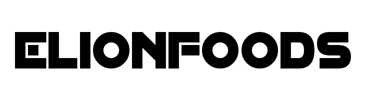 House On Mars  Free Fonts Download