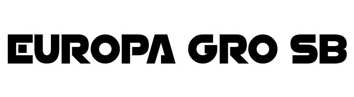 House On Mars  Free Fonts Download