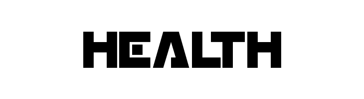 House On Mars  Free Fonts Download