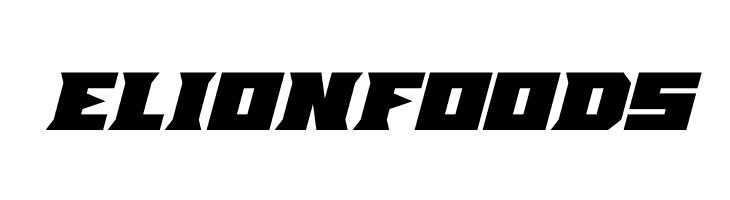 Mad Mecha Italic  Free Fonts Download