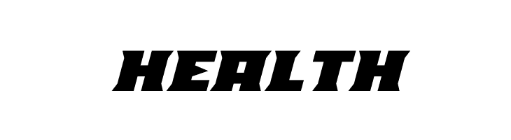 Mad Mecha Italic  Free Fonts Download
