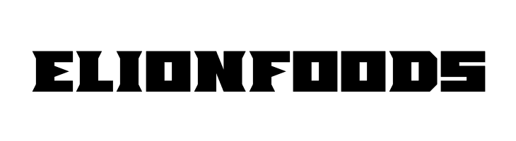 Mad Mecha  Free Fonts Download