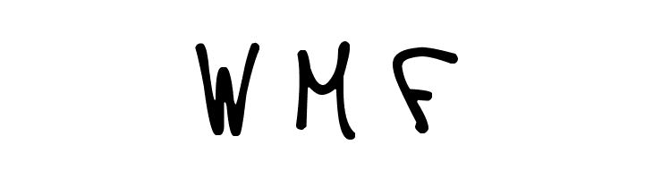 Oldschool Tag  Free Fonts Download