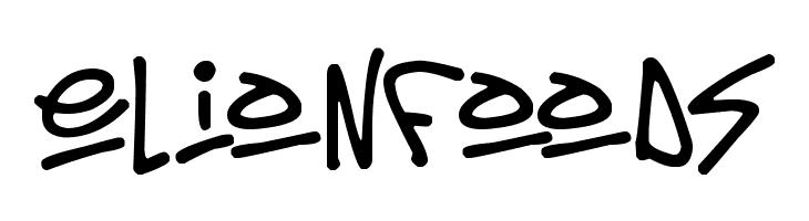 Oldschool Tag  Free Fonts Download