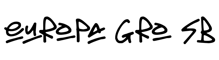 Oldschool Tag  Free Fonts Download